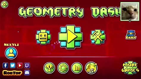 geometry dash mega hack v8 free download|Mega Hack v5 и v8 Pro: скачать читы для Geometry Dash.